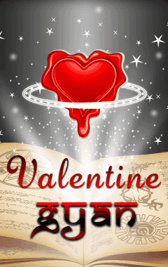 Valentine Gyan (240x400)