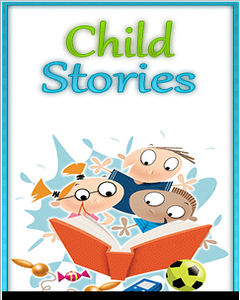 Child Stories