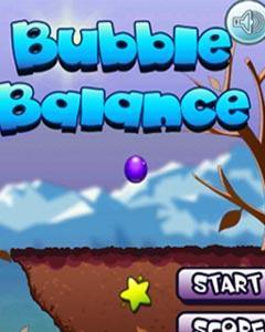 Bubble Balance_320x240
