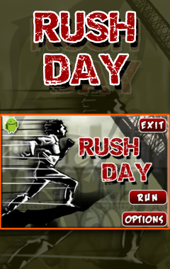 Rush Day_480x800