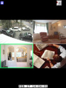 Mobiscope: Video from webcams on mobile