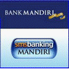Mandiri Sms Banking