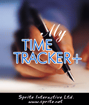 My Time Tracker Free