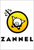 Zannel