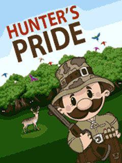 Hunter's Pride