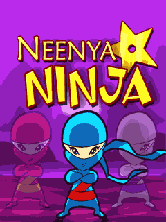 Neenya Ninja