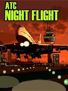 ATC: Night flight