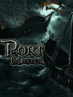 Port Master