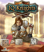 IQ Knights