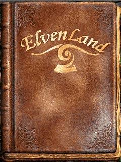 Elven Land 2