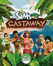 The Sims 2: Castaway Mobile