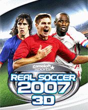 real football 2015 java game 320x240