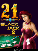 21 BlackJack