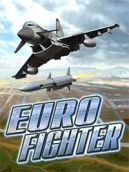 EuroFighter