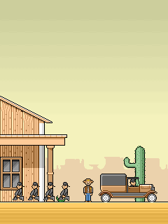 save_the_sheriff_game__free