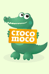 CrocoMoco