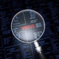 Worst Computer Viruses