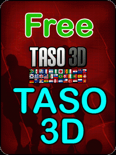 3D Taso Free