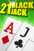 Mobile BlackJack FREE