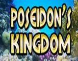 Слоти для джекпотів Poseidon's Kingdom 6k