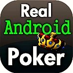 Real Android Poker Cash