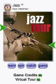 Jazz Tour