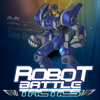 RobotBatleTactc