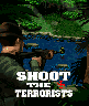 ShootTerrorists