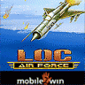 LOC_Air_Forc