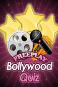 FreePlay Bollywood Quiz