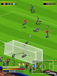 free download real football 2012 for android