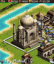 Download Game Age Of Empire 3 Mobile For Touch Screen.jar