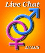 AVACS Chat Information
