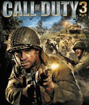 call of duty java game