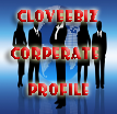 Cloveebiz Profile