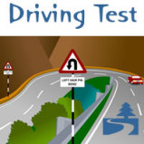 Driving Theory Test