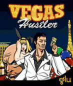 VegasHustler