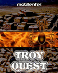 Troy Quest