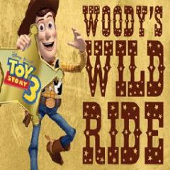Toy Story 3 Game