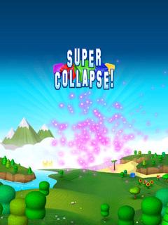 Super Collapse