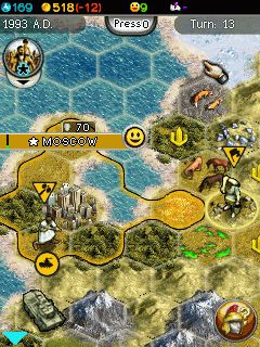 where to download civilization 5 for free