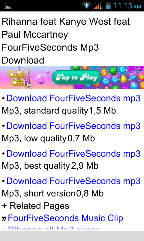 Download lagu Gym Music Mp3 (75.58 MB) - Mp3 Free Download