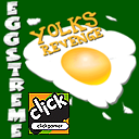 Eggstreme (Java)