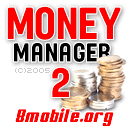 MoneyManager 2