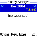MoneyManager