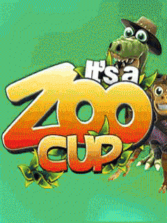 A Zoo Cup