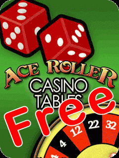 Ace Roller Casino Tables_Free