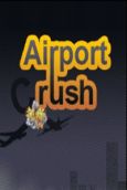 Air Rush