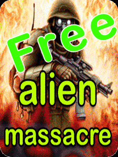 Alien Massacre_Free