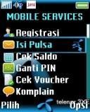 Alphareloads Mobile Services